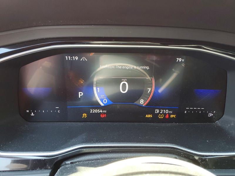 Продажа на аукционе авто 2024 Volkswagen Jetta, vin: 3VW7M7BU3RM031729, номер лота: 51188656
