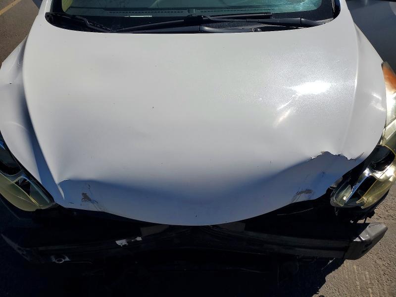 48667036 :رقم المزاد ، 5NPDH4AE3DH430934 vin ، 2013 Hyundai Elantra مزاد بيع