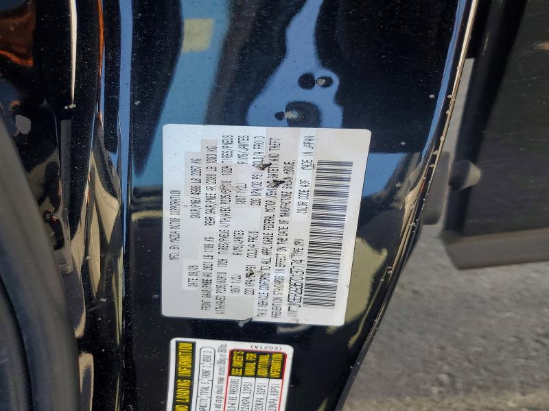 Продаж на аукціоні авто 2007 Mazda Cx-7, vin: JM3ER293670137174, номер лоту: 51318916