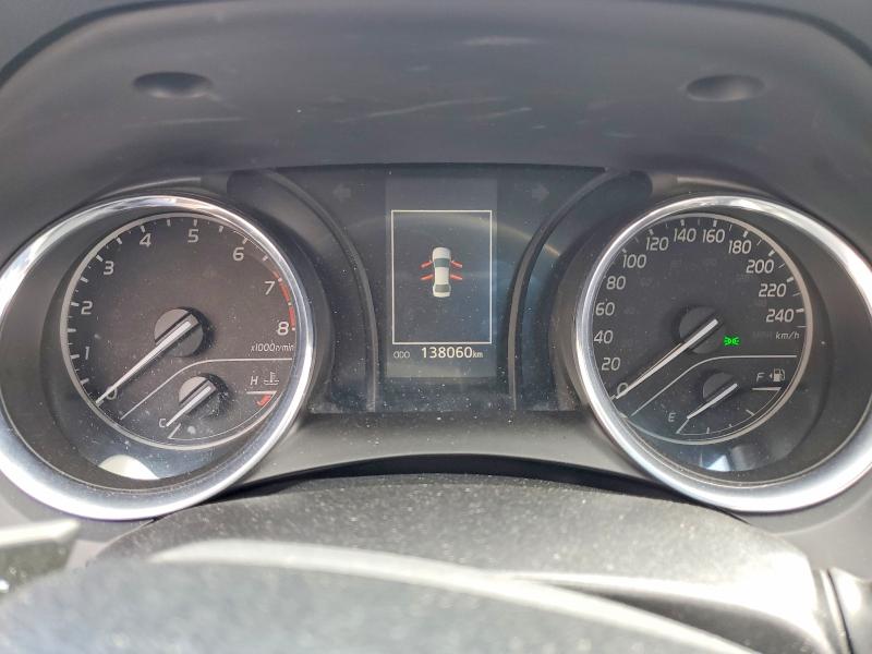 Продаж на аукціоні авто 2019 Toyota Camry, vin: 4T1B11HK1KU226735, номер лоту: 46370416