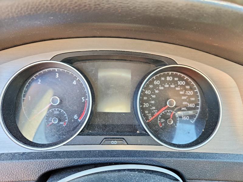 Продаж на аукціоні авто 2015 Volkswagen Golf Sportwagen, vin: 3VWCA7AU8FM508885, номер лоту: 50685326