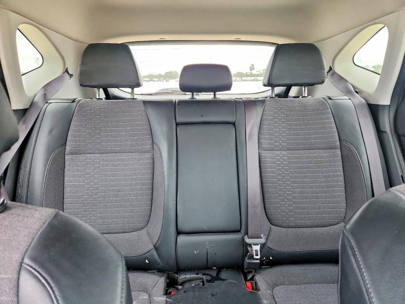 Продажа на аукционе авто 2021 Kia Seltos, vin: KNDEUCA24M7052689, номер лота: 52081656