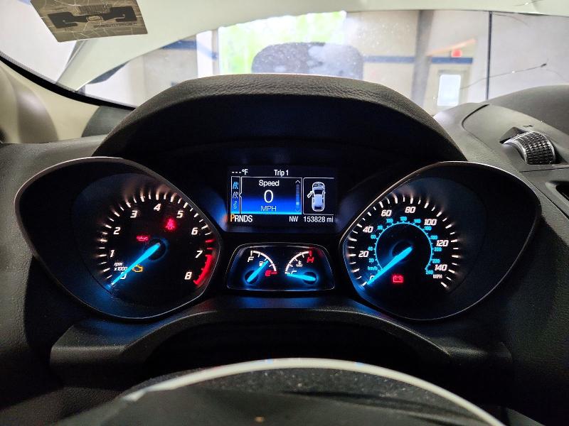 Aukcja sprzedaży 2014 Ford Escape, vin: 1FMCU0GX2EUD98098, numer aukcji: 50788236