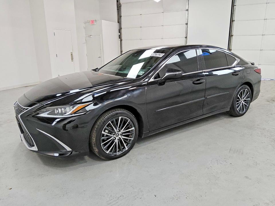 Aukcja sprzedaży 2023 Lexus Es 350, vin: 58ADZ1B10PU148143, numer aukcji: 73447025