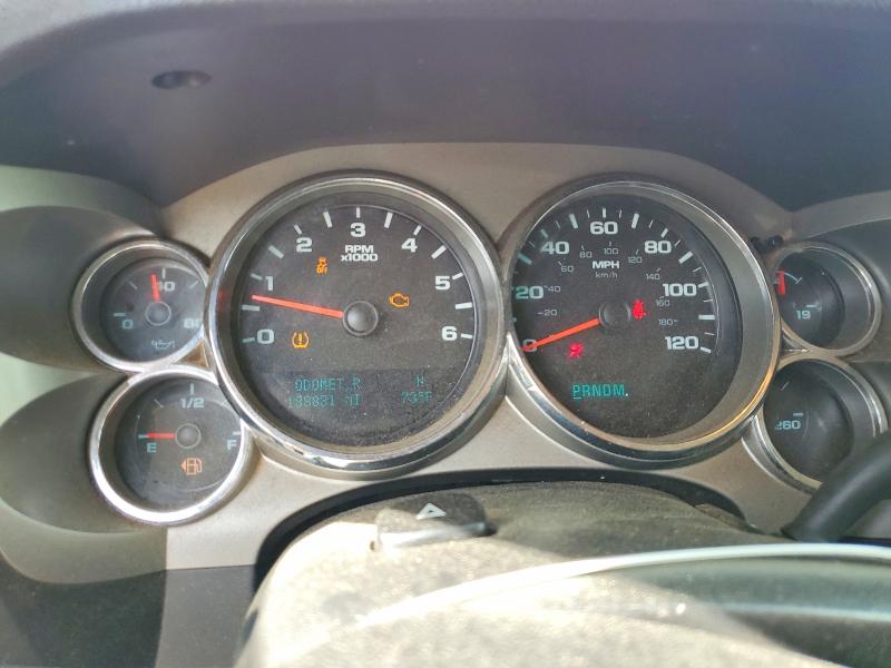 Продажа на аукционе авто 2012 Gmc Sierra, vin: 3GTP2VE72CG280399, номер лота: 49066796