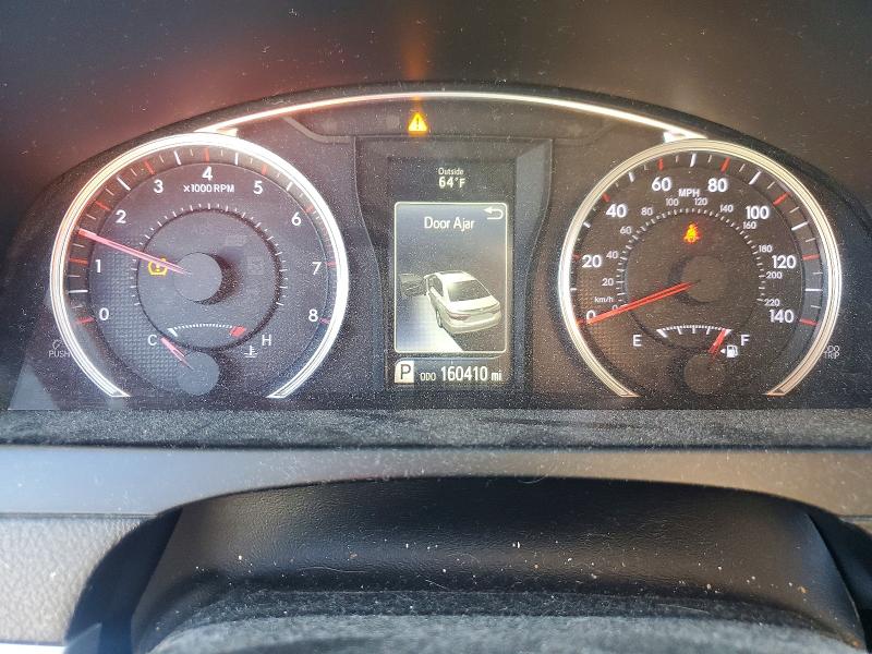 Aukcja sprzedaży 2015 Toyota Camry, vin: 4T1BF1FK7FU113690, numer aukcji: 50411026