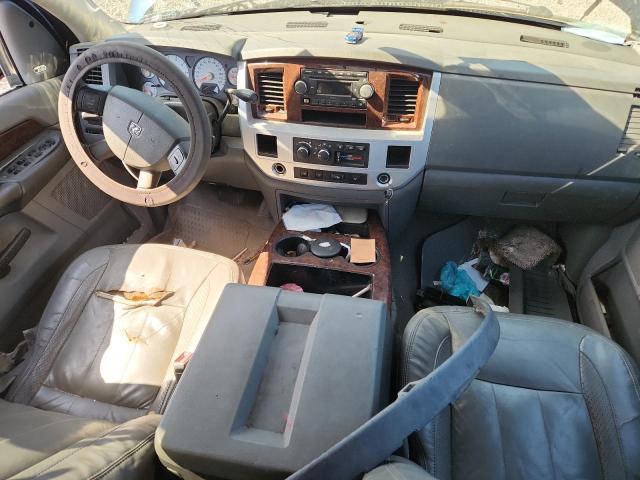 Aukcja sprzedaży 2008 Dodge Ram 1500, vin: 1D7HA182X8J190672, numer aukcji: 50430856