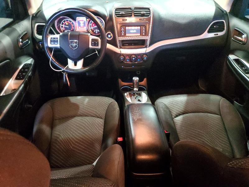 Aukcja sprzedaży 2018 Dodge Journey, vin: 3C4PDCAB8JT347603, numer aukcji: 48933876
