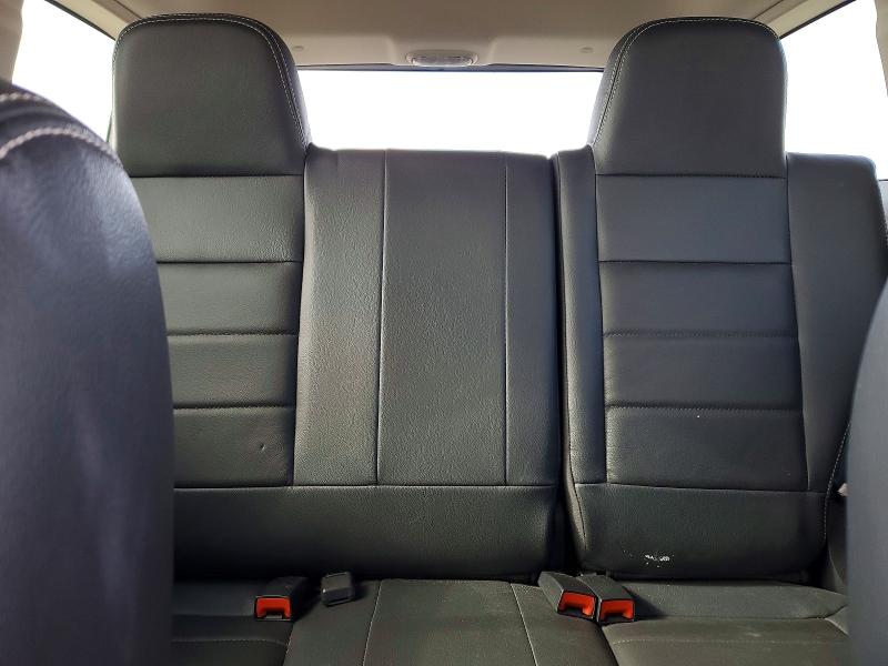 49391786 :رقم المزاد ، 1C4NJRAB8GD639768 vin ، 2016 Jeep Patriot مزاد بيع