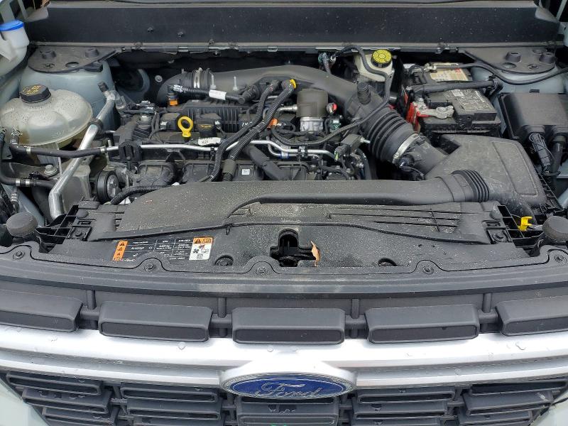 Aukcja sprzedaży 2022 Ford Maverick, vin: 3FTTW8F91NRA20569, numer aukcji: 51620276