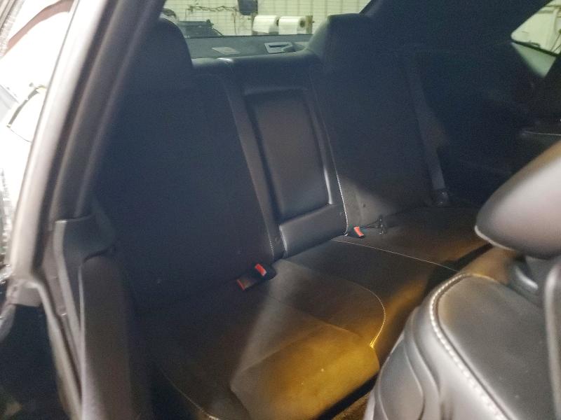 Aukcja sprzedaży 2015 Dodge Challenger, vin: 2C3CDZDJ4FH719267, numer aukcji: 51595866