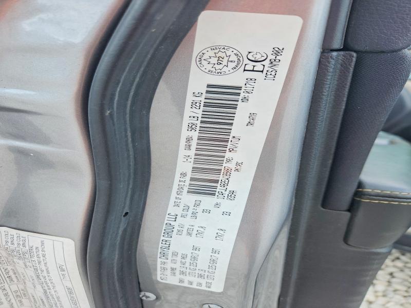 49456186 :رقم المزاد ، 1C4PJLAB2EW189087 vin ، 2014 Jeep Cherokee مزاد بيع