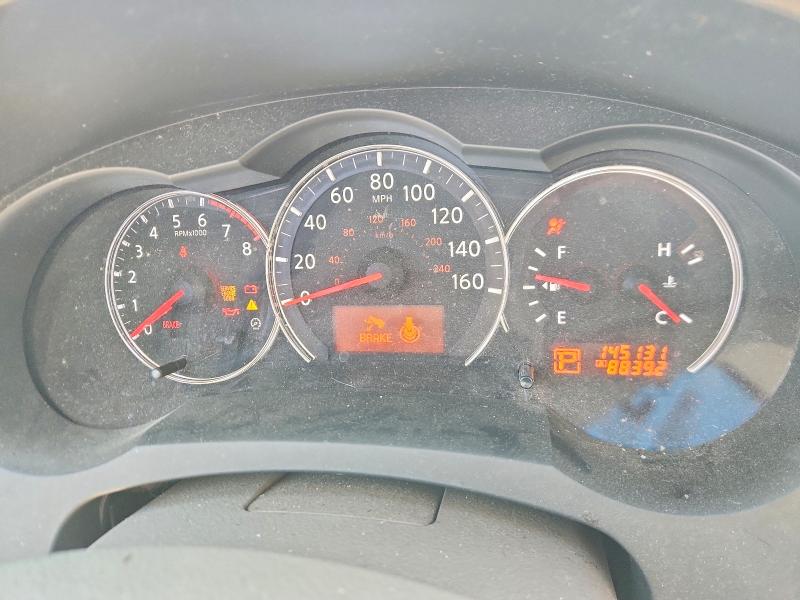 Aukcja sprzedaży 2012 Nissan Altima, vin: 1N4AL2AP8CN567847, numer aukcji: 50985766