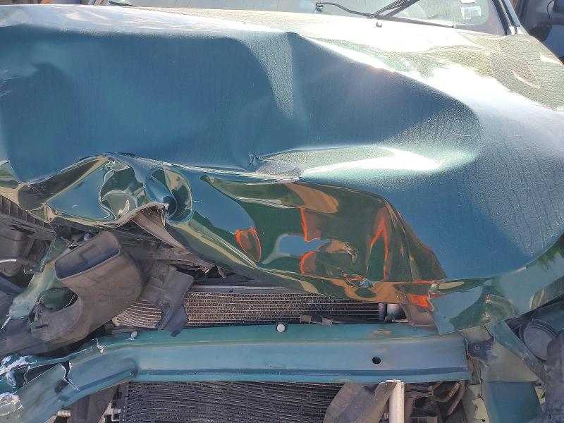 2014 Chevrolet Cruze მანქანა იყიდება აუქციონზე, vin: 1G1PA5SHXE7237131, აუქციონის ნომერი: 49464316