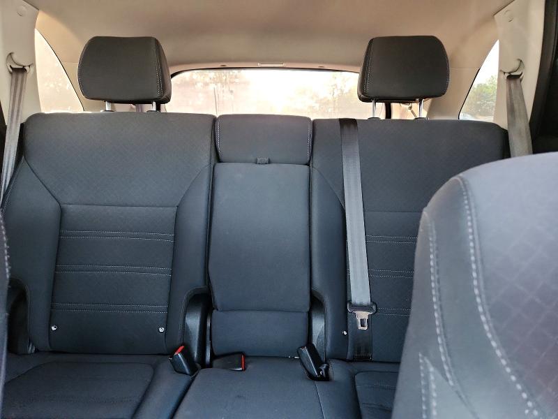 2019 Kia Sorento მანქანა იყიდება აუქციონზე, vin: 5XYPG4A33KG578066, აუქციონის ნომერი: 51169066