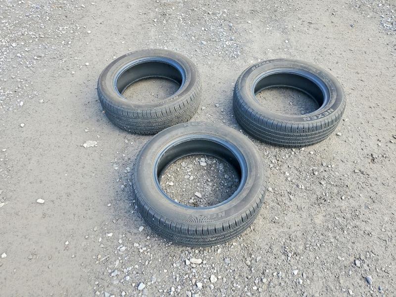 50735576 :رقم المزاد ، 3MZBM1V78FM187578 vin ، 2015 Mazda 3 مزاد بيع