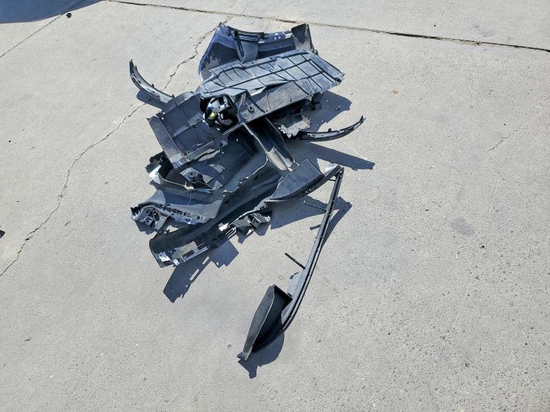 Aukcja sprzedaży 2018 Ford Fusion, vin: 3FA6P0G75JR192015, numer aukcji: 49008246