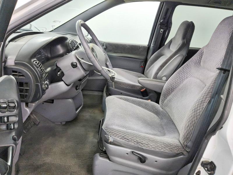 Aukcja sprzedaży 1998 Dodge Grand Caravan, vin: 2B4GP44R7WR629664, numer aukcji: 50318116
