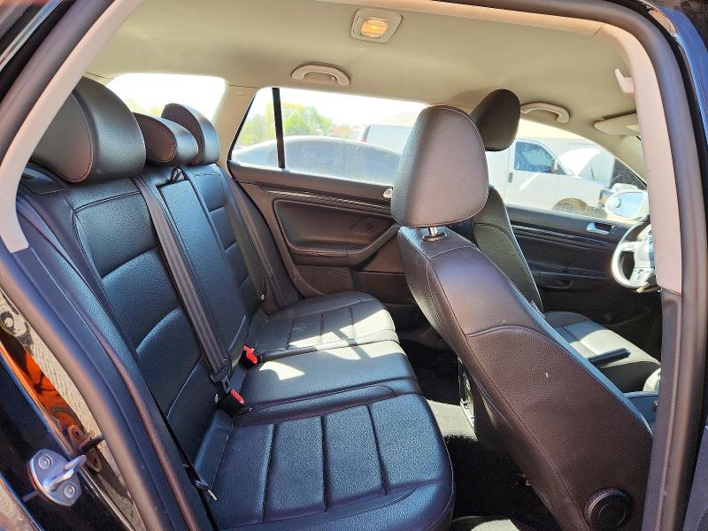 Продаж на аукціоні авто 2014 Volkswagen Jetta, vin: 3VWPL7AJ2EM600638, номер лоту: 50489576