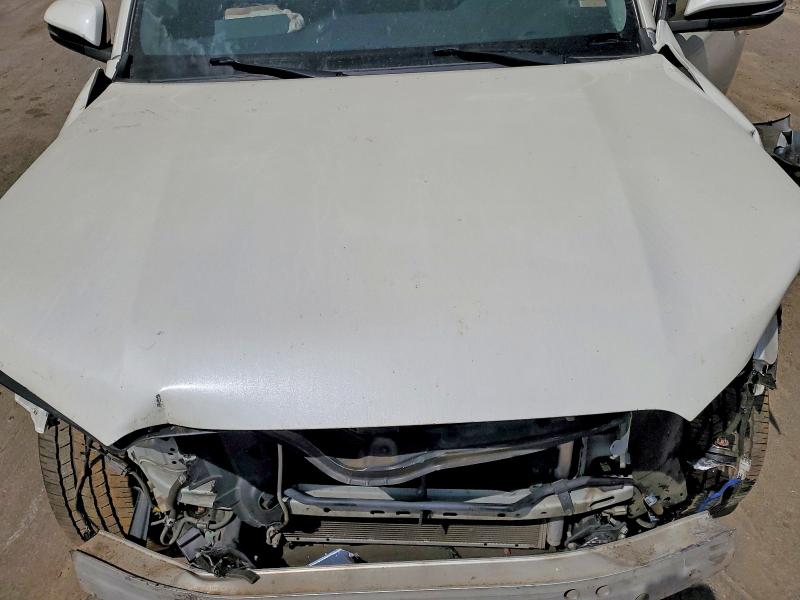 48423926 :رقم المزاد ، JTEZU5JR7J5190031 vin ، 2018 Toyota 4runner مزاد بيع