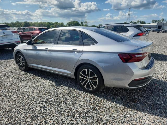 Aukcja sprzedaży 2023 Volkswagen Jetta, vin: 3VWBM7BUXPM035722, numer aukcji: 51649216