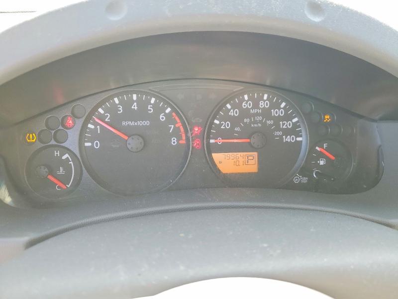 Продаж на аукціоні авто 2013 Nissan Frontier, vin: 1N6BD0CT0DN727602, номер лоту: 49610866