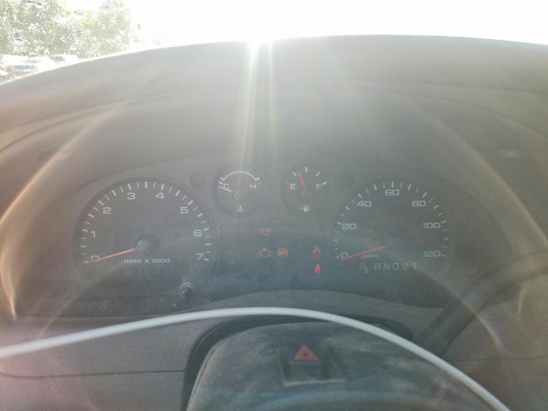 Продажа на аукционе авто 2007 Ford Ranger, vin: 1FTYR14D57PA07328, номер лота: 50174576