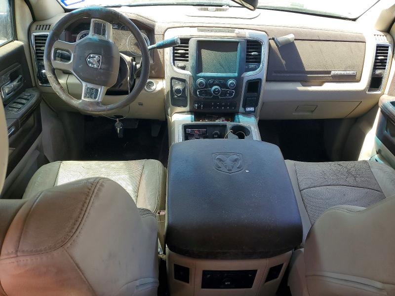 Aukcja sprzedaży 2015 Ram 3500, vin: 3C63R3ML0FG702680, numer aukcji: 50387206