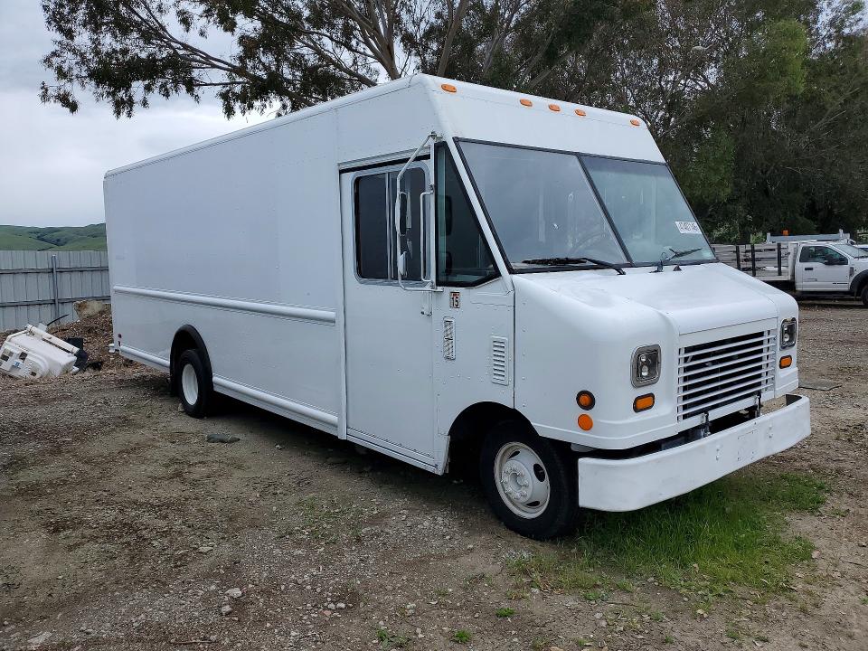 Aukcja sprzedaży 2010 Ford E450, vin: 1FC4E4KLXADB01011, numer aukcji: 47407146