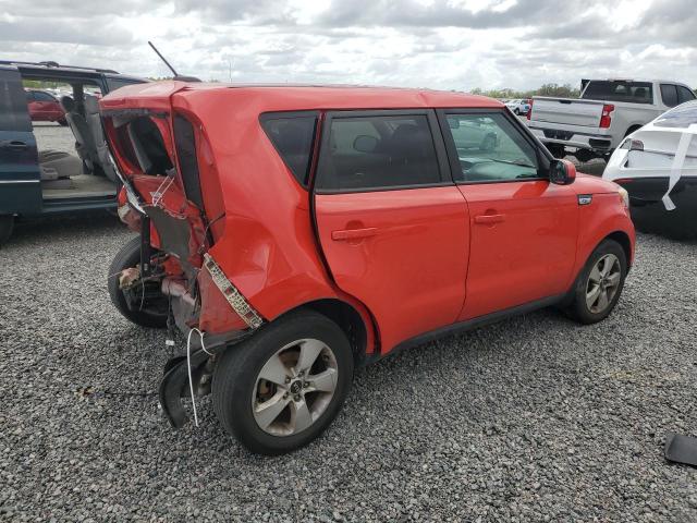 Продаж на аукціоні авто 2019 Kia Soul, vin: KNDJN2A20K7673088, номер лоту: 49309996