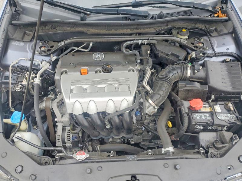 Продаж на аукціоні авто 2011 Acura Tsx, vin: JH4CU2F63BC014418, номер лоту: 49290206