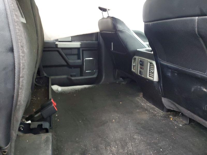 2015 Ford F150 მანქანა იყიდება აუქციონზე, vin: 1FTFW1EF4FFA81053, აუქციონის ნომერი: 47543776