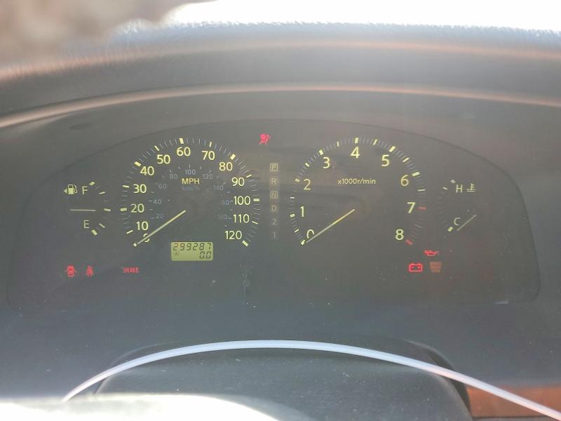 Продаж на аукціоні авто 2004 Nissan Pathfinder, vin: JN8DR09X64W806407, номер лоту: 48406026