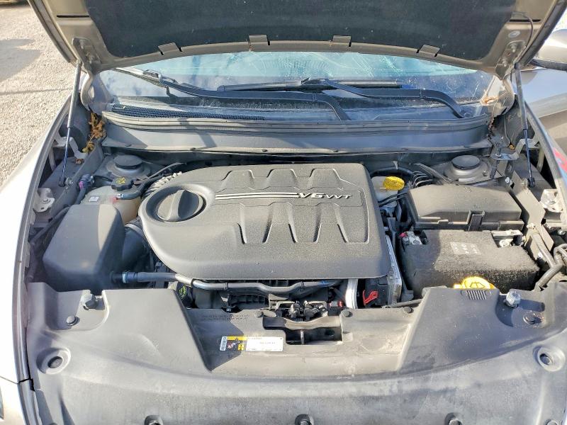 Продаж на аукціоні авто 2018 Jeep Cherokee, vin: 1C4PJMDX3JD599108, номер лоту: 50827056