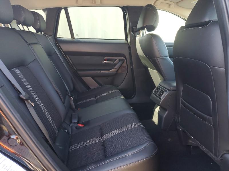 Aukcja sprzedaży 2025 Mazda Cx-50, vin: 7MMVABBM5SN343746, numer aukcji: 51659646