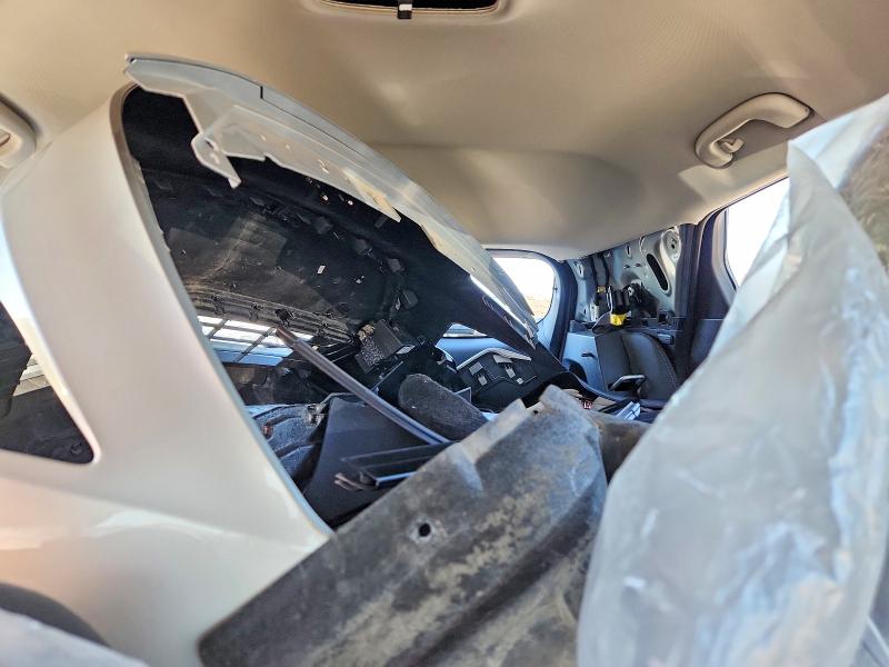 Aukcja sprzedaży 2023 Chevrolet Bolt Euv, vin: 1G1FY6S01P4167370, numer aukcji: 48218626