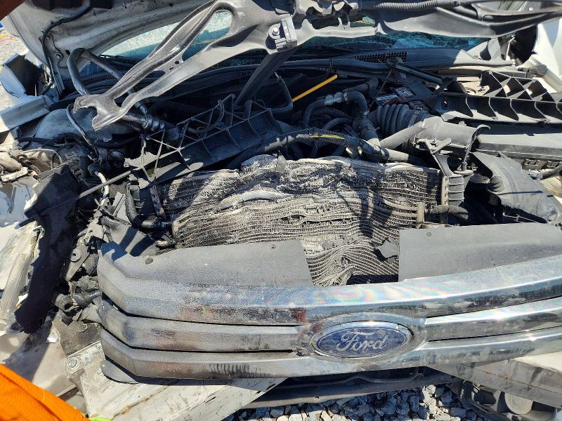 2009 Ford Fusion მანქანა იყიდება აუქციონზე, vin: 3FAHP07Z89R214479, აუქციონის ნომერი: 50752866