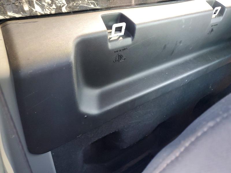 Aukcja sprzedaży 2020 Chevrolet Silverado, vin: 3GCNWAEH8LG341591, numer aukcji: 49018496