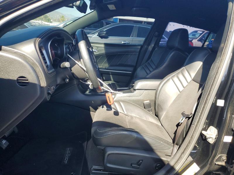 Продажа на аукционе авто 2023 Dodge Charger, vin: 2C3CDXL96PH601444, номер лота: 51174126