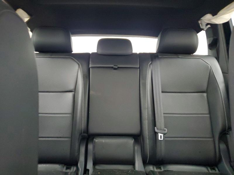 Aukcja sprzedaży 2021 Volkswagen Tiguan, vin: 3VV2B7AX5MM121912, numer aukcji: 52084196