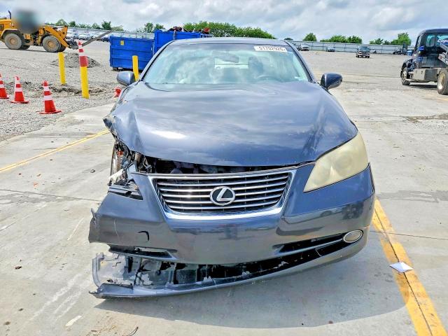 Aukcja sprzedaży 2008 Lexus Es, vin: JTHBJ46G882215285, numer aukcji: 51702926