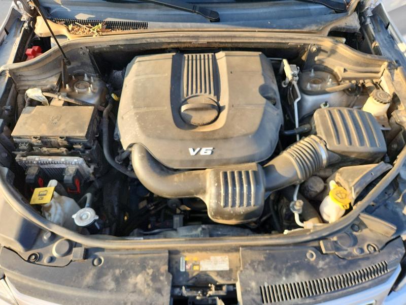 2014 Jeep Grand Cherokee მანქანა იყიდება აუქციონზე, vin: 1C4RJEBG9EC492965, აუქციონის ნომერი: 50168916