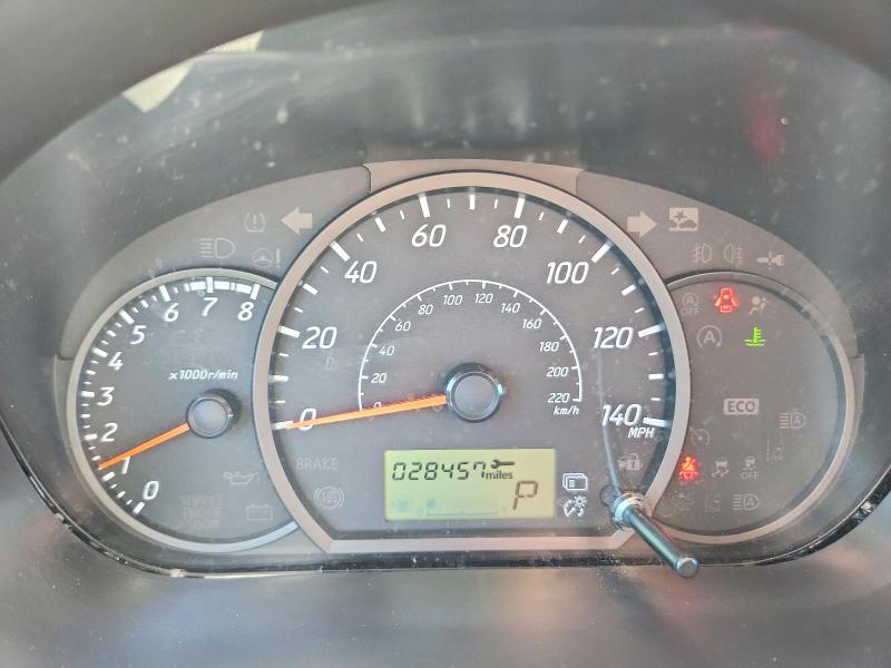 Продаж на аукціоні авто 2024 Mitsubishi Mirage, vin: ML32FUFJ0RHF04258, номер лоту: 48682746