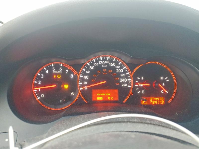 Продажа на аукционе авто 2008 Nissan Altima, vin: 1N4AL21E98C263265, номер лота: 48078436