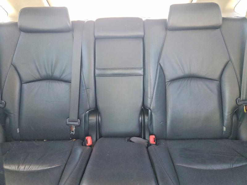 Продажа на аукционе авто 2004 Lexus Rx, vin: 2T2GA31U54C002350, номер лота: 49850476