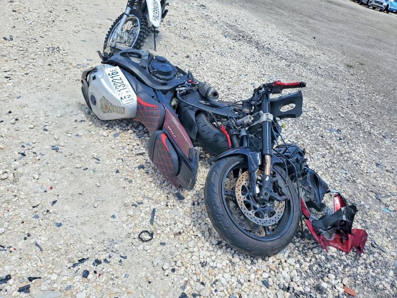 51132216 :رقم المزاد ، JS1GR7KA762104494 vin ، 2006 Suzuki Gsx-r750 مزاد بيع