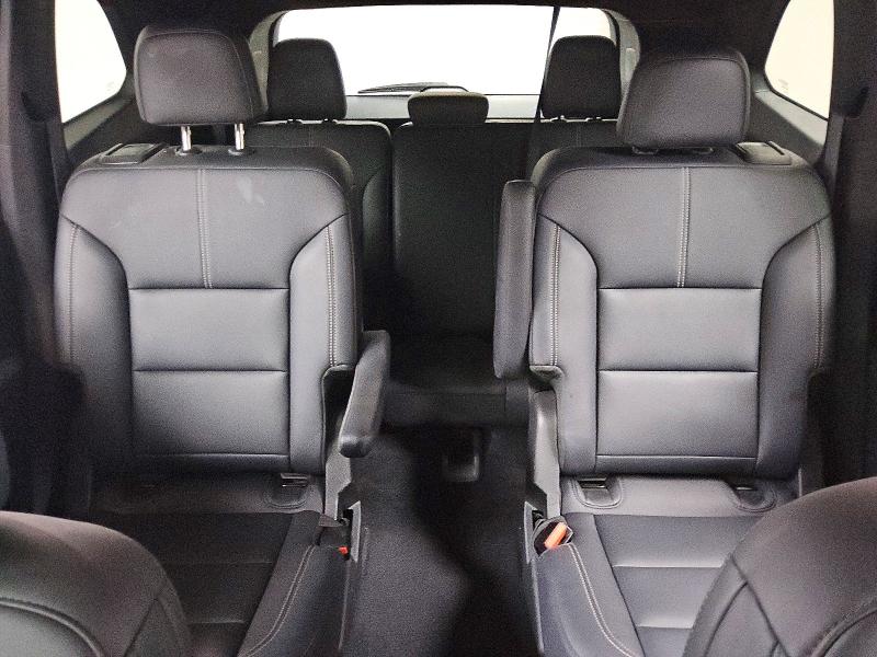 Продажа на аукционе авто 2024 Gmc Acadia, vin: 1GKENNKS2RJ200070, номер лота: 46003646