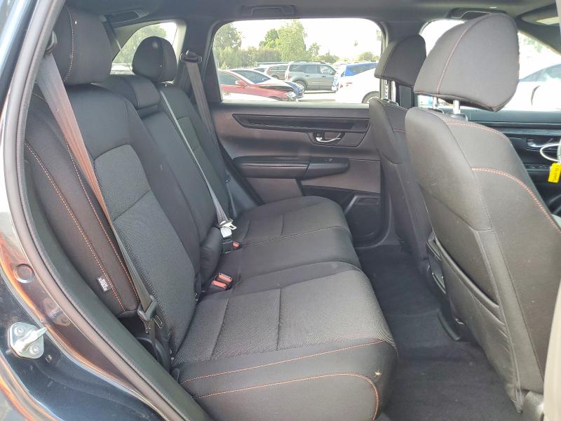 Aukcja sprzedaży 2024 Honda Cr-v, vin: 7FARS5H51RE028827, numer aukcji: 48541836