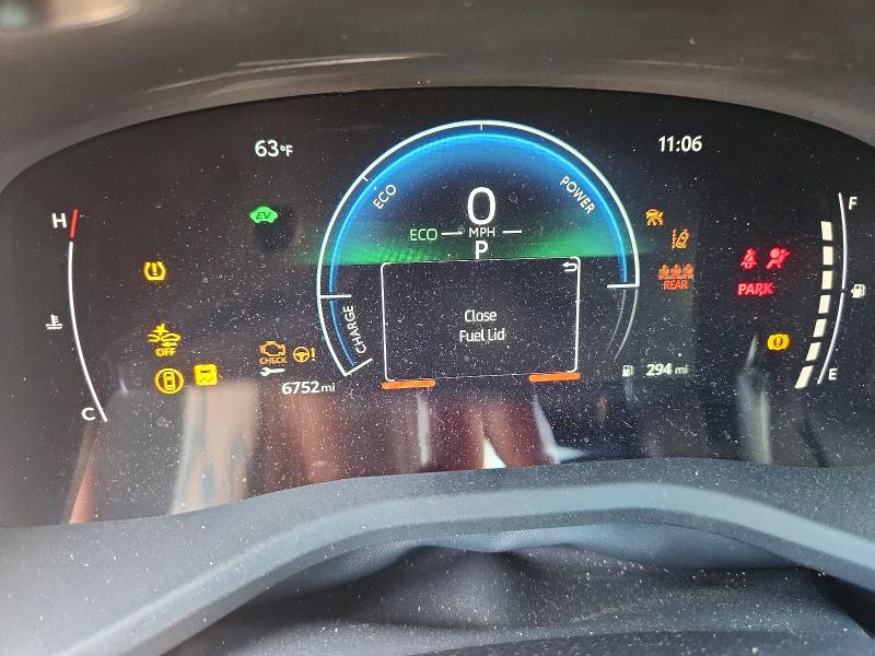 2026 Toyota Camry მანქანა იყიდება აუქციონზე, vin: 4T1DAACKXTU677955, აუქციონის ნომერი: 48847106