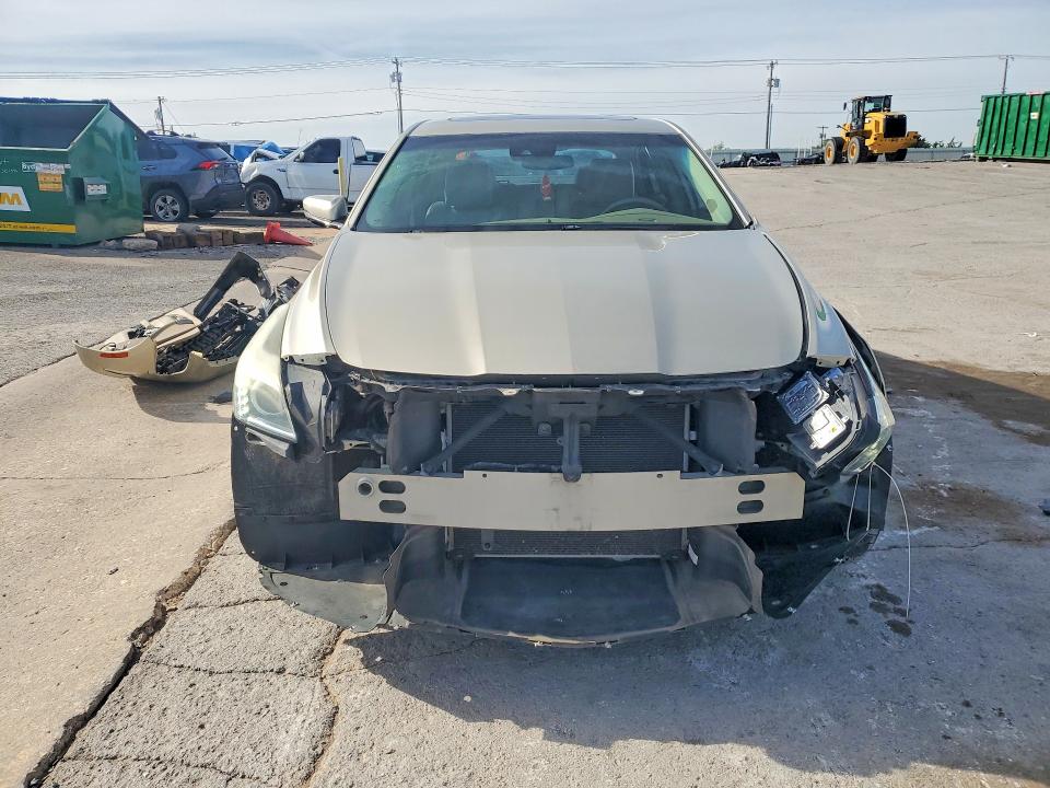Продажа на аукционе авто 2016 Cadillac Cts, vin: 1G6AR5SXXG0106521, номер лота: 48970676